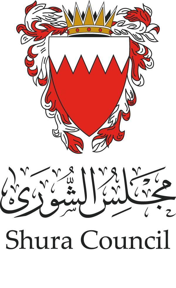 جمعية الريادة الشبابية