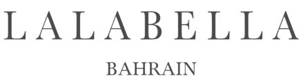 Lalabella