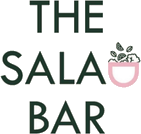 The Salad Bar