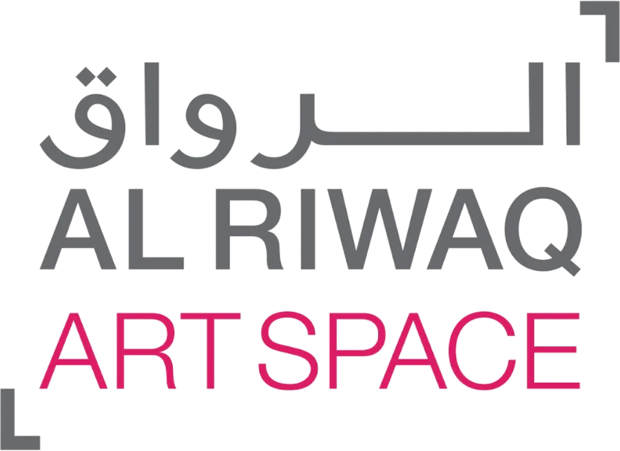 Al Riwaq Art Space