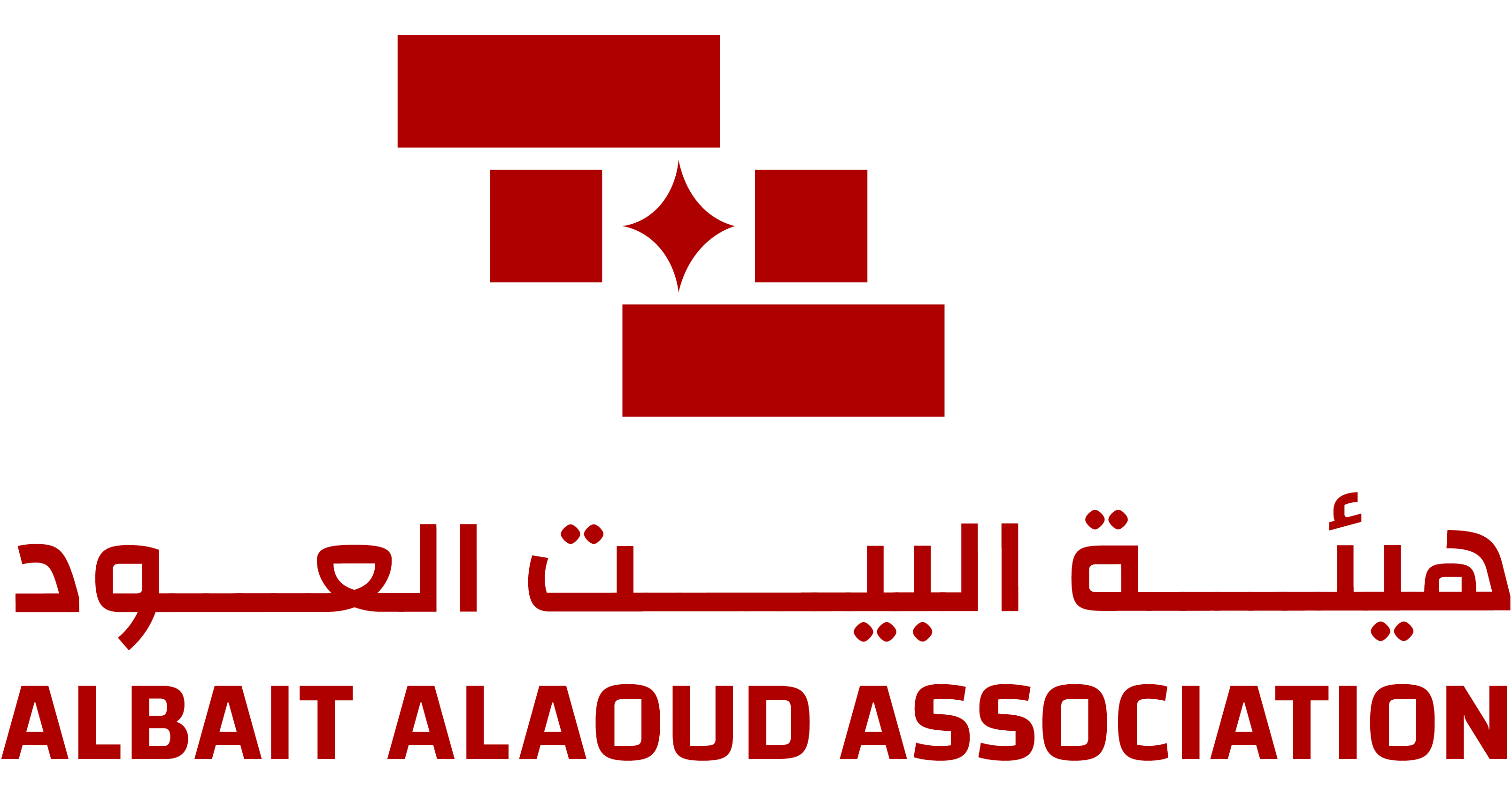 هيئة البيت العود - سوق البراحة