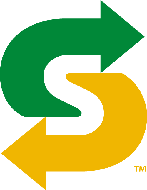 Subway - Food Innovation