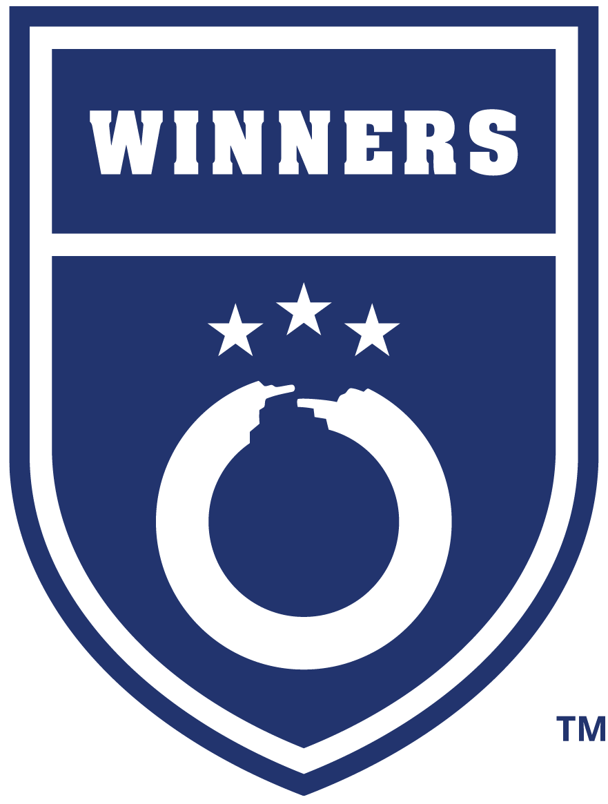 Winners Football Club