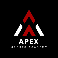 APEX SPORTS ACADEMY