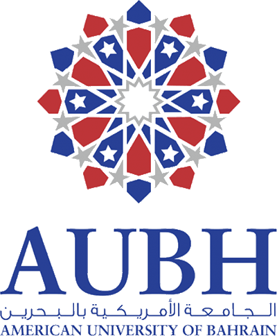 American University of Bahrain