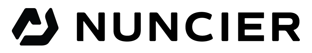 Nunncier
