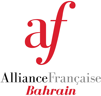 Alliance Française Bahrain أليانس فرانسيس