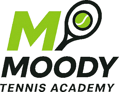 Moody Tennis Academy