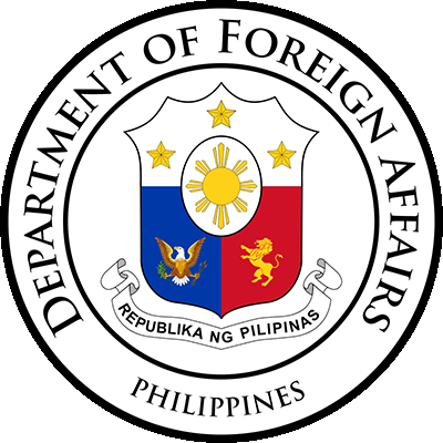 Phlilippine Embassy