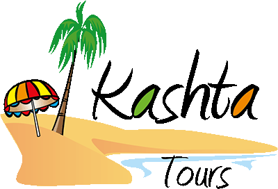 Kashta Tours