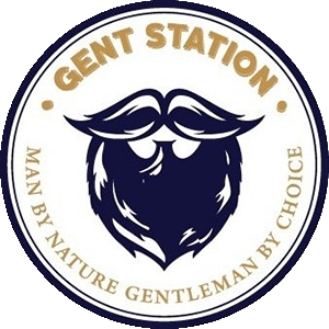 Gents Station