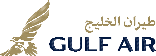 طيران الخليج