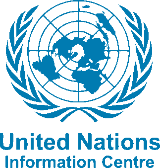 United Nations Information Centre