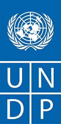 UNDP