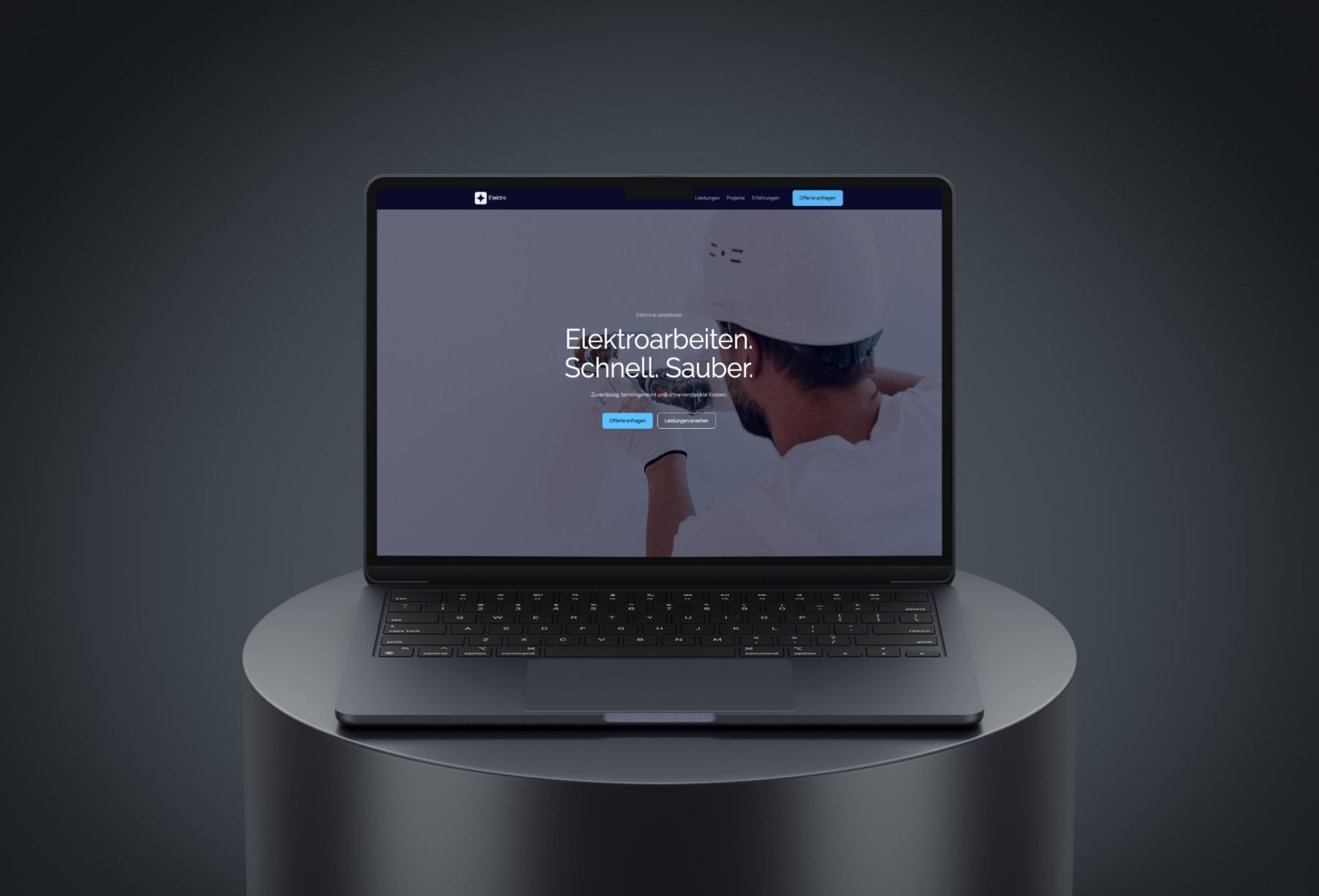 image of financial consultations