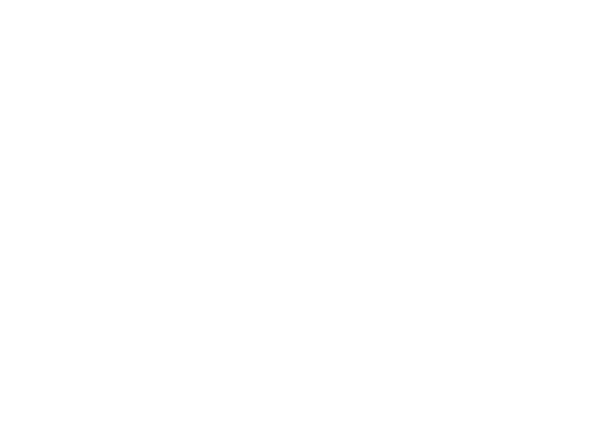 Computacenter company logo in white on transparent background.