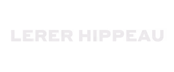 Lerer Hippeau