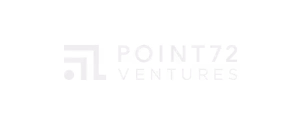 Point72 Ventures