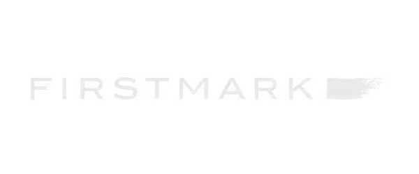 Firstmark