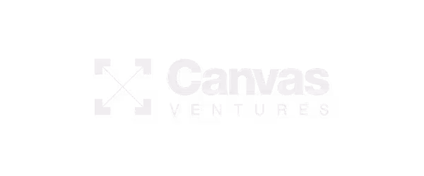Canvas Ventures
