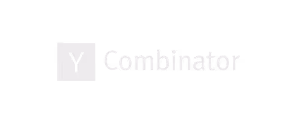 Y Combinator