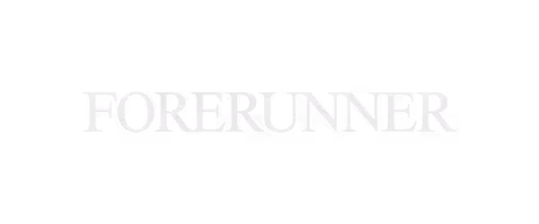 Forerunner