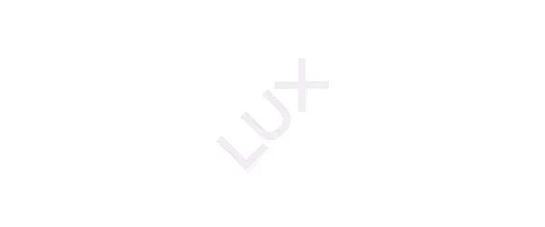 Lux