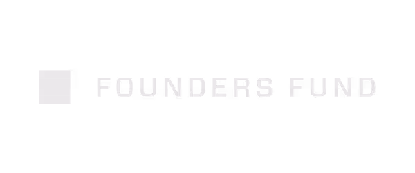 Founders Fund