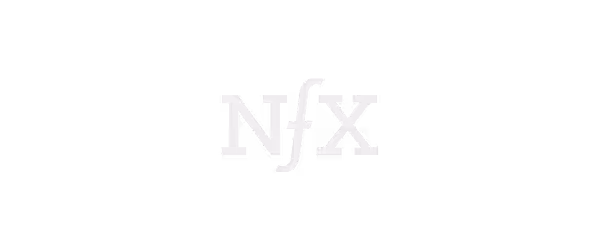 NfX