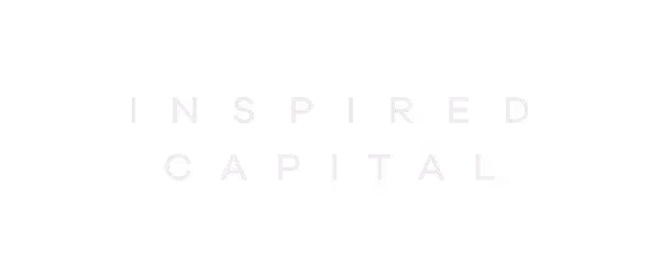 Inspired Capital