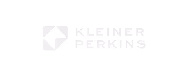 Kleiner Perkins