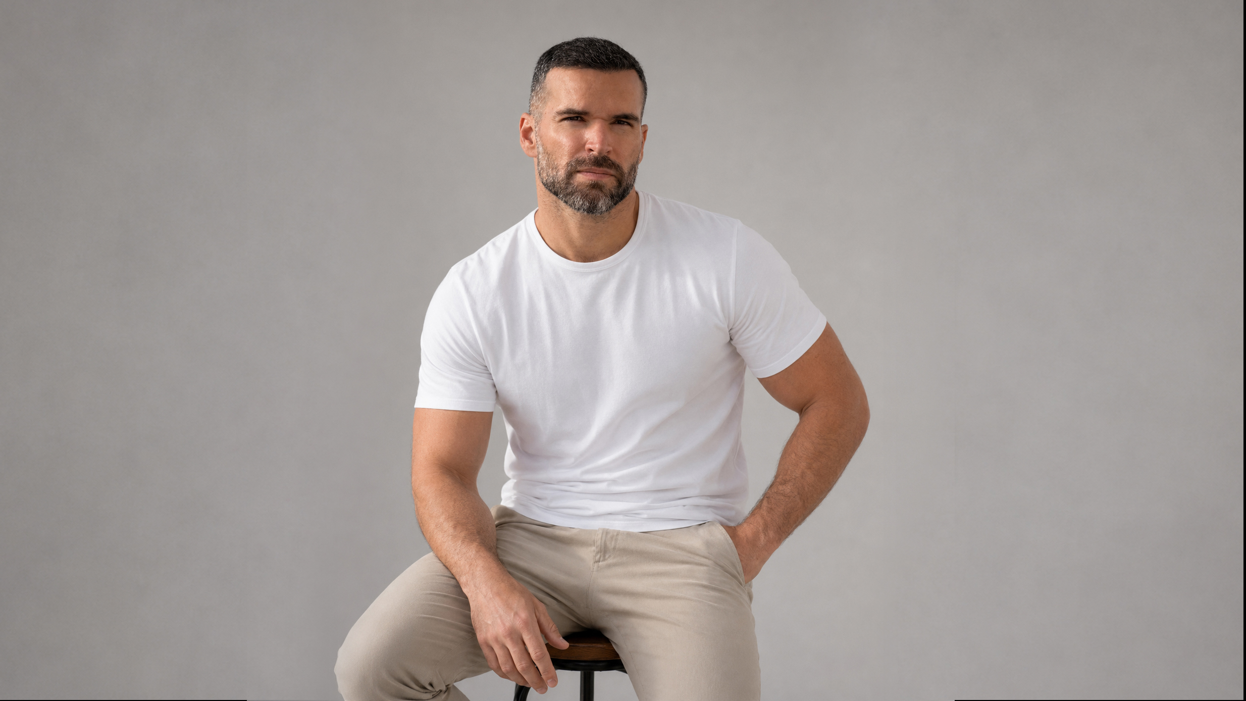 Almog Gabay Photographer