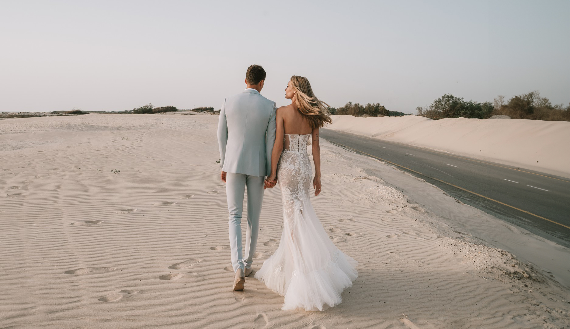 tanya&artur