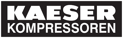 Kaeser