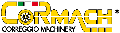 Cormach