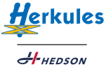 Herkules