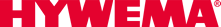 Hywema