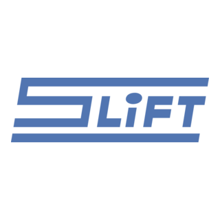 SLIFT