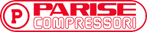 Parise Compressori