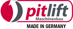 Pitlift