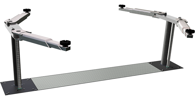 P2-50.19-K50