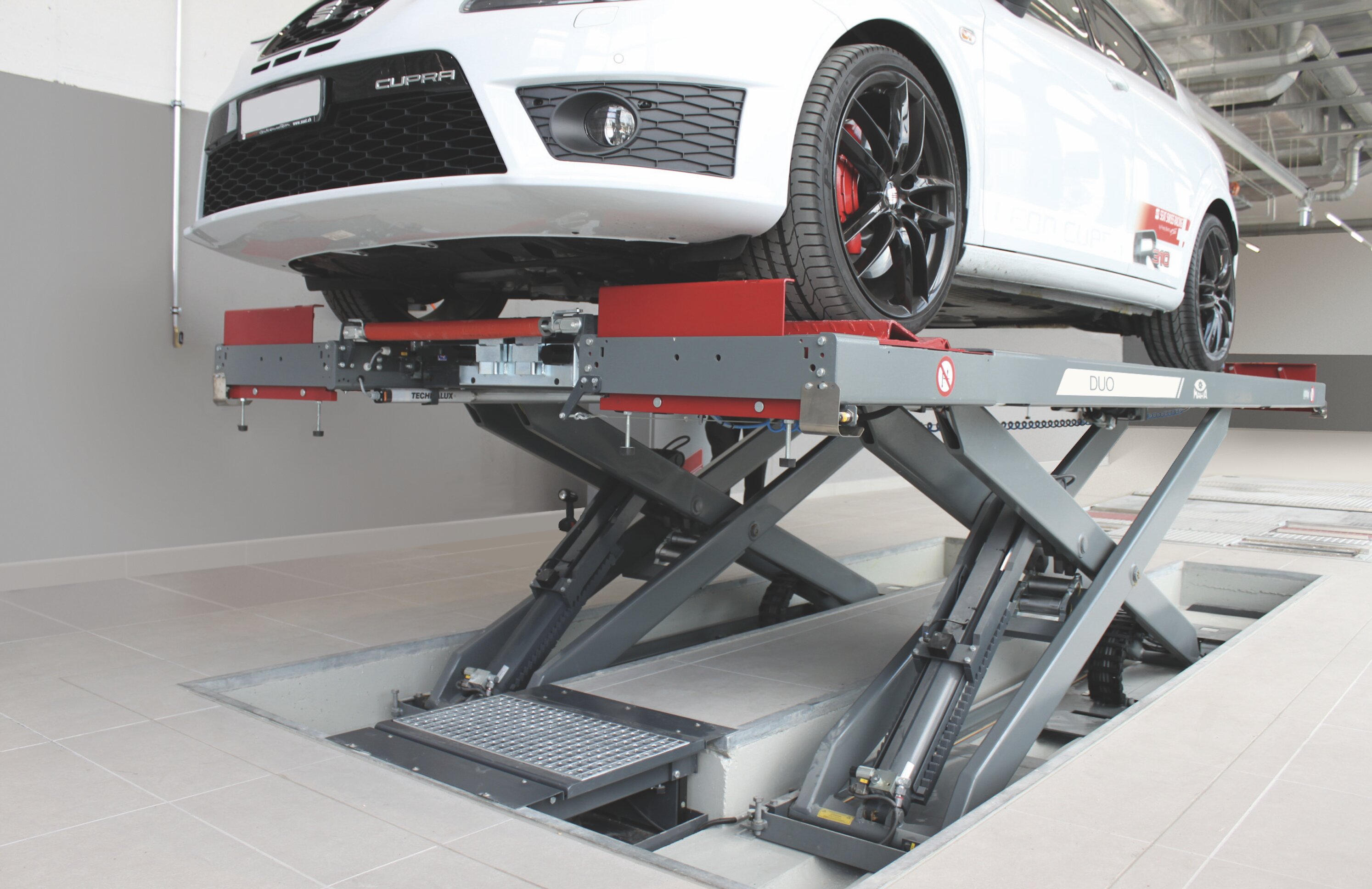 R-AS40CM-A