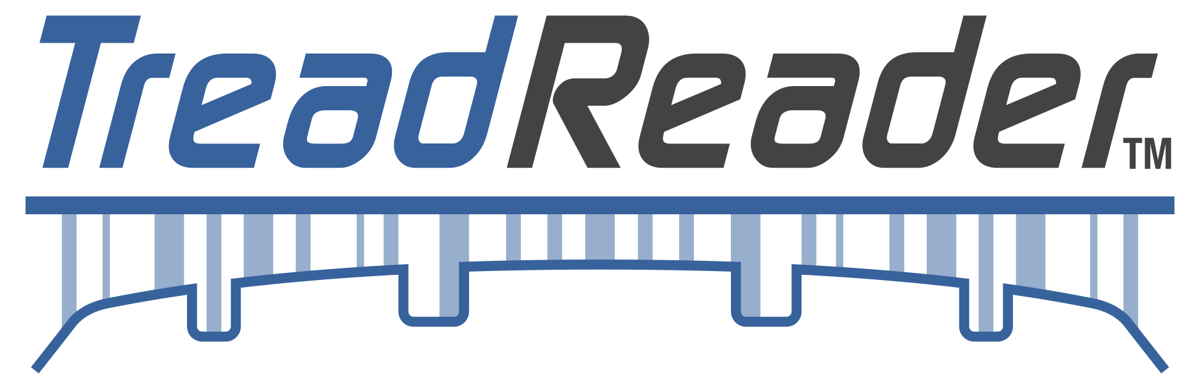 TreadReader