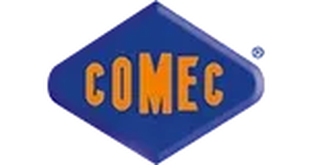 Comec