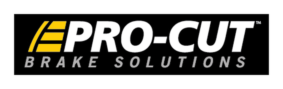 Pro-Cut