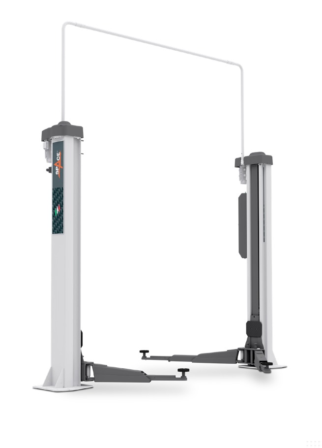 SDX55LIKTA