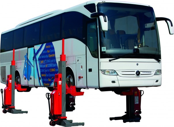 MCO 65-75