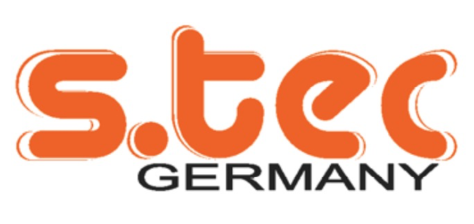 S-TEC