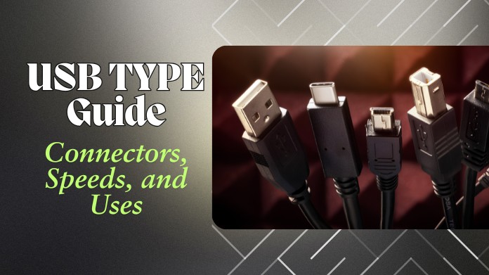USB Type