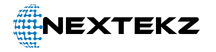 Nextekz